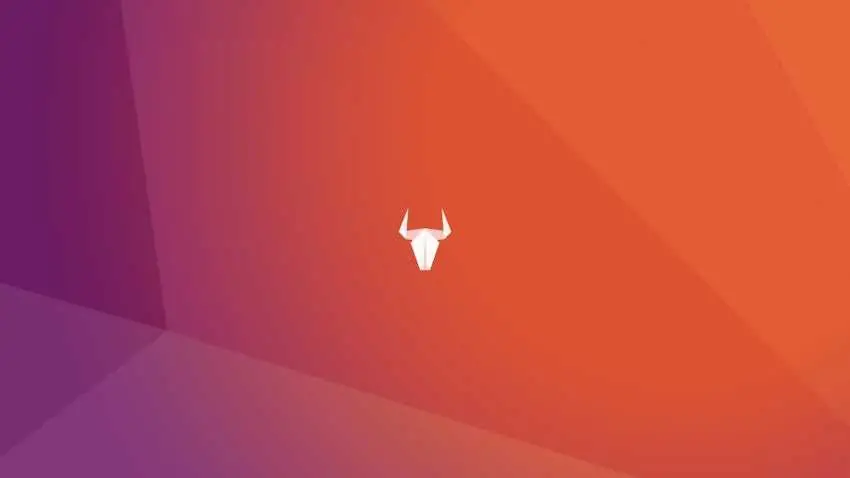Ubuntu 16.10 Yakkety Yak