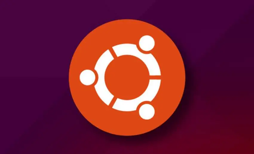 Ubuntu 16.10