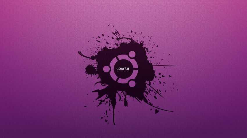 Ubuntu 17.04 Zesty Zapus