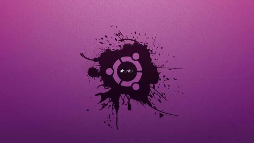 Ubuntu 17.04 Zesty Zapus