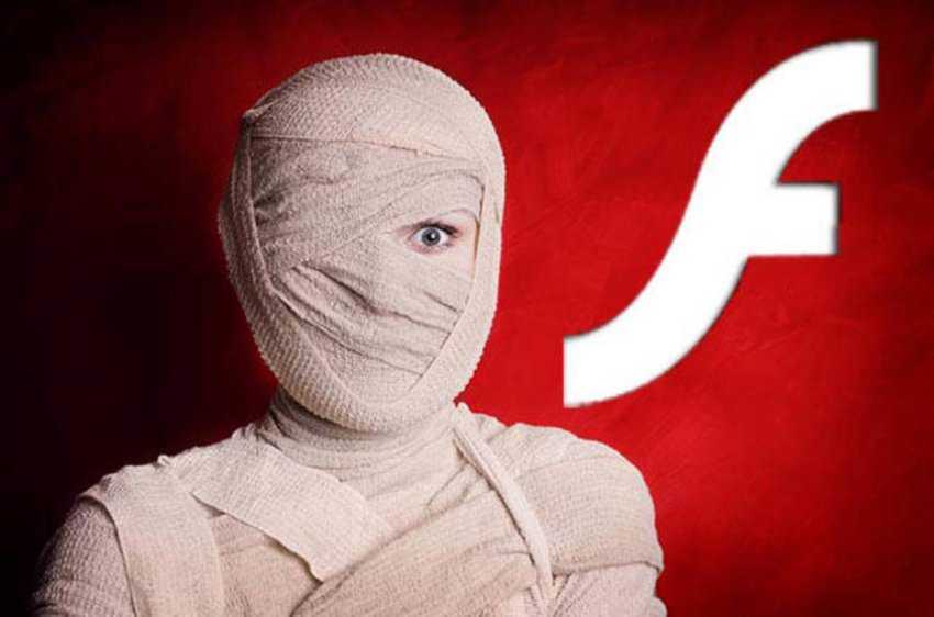 adobe