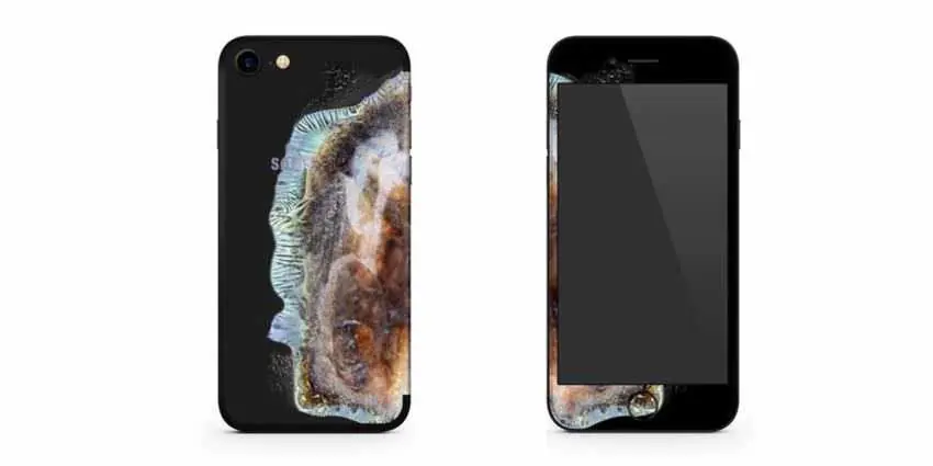 explo-sung-note-7