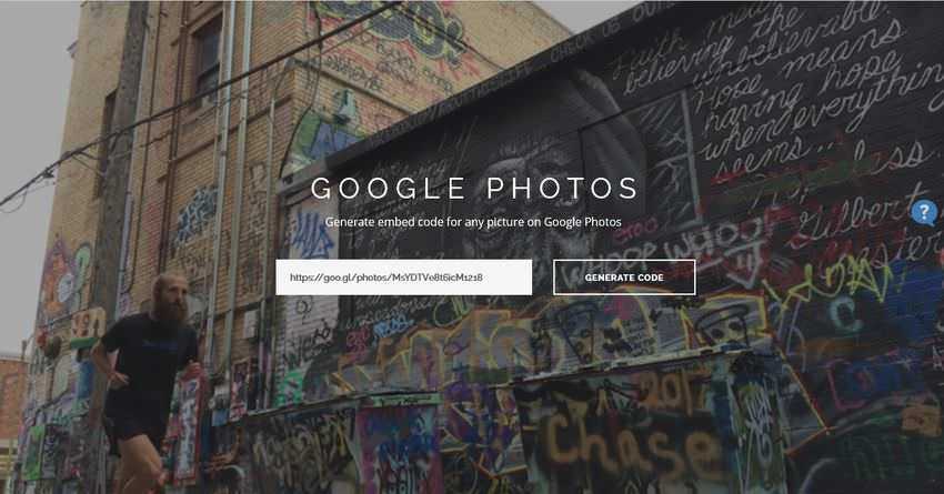google_photos
