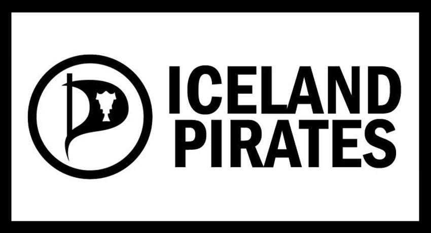 iceland-pirate-party Κόμμα Πειρατών