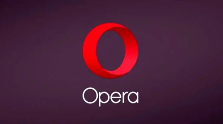 Opera 41
