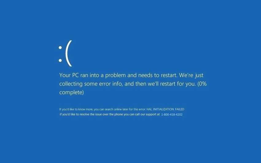 security-essentials-antivirus