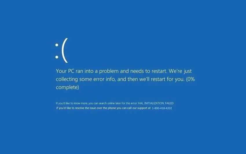 security-essentials-antivirus
