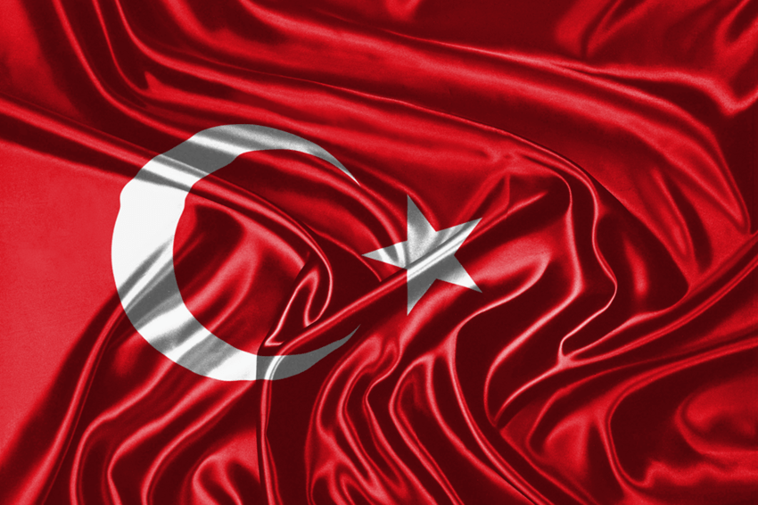 turkish-flag-johnlegendre Redhack