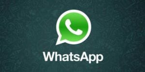 WhatsApp μοιράζεται τηλεφωνικούς αριθμούς με την Google
