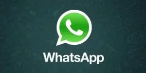 WhatsApp μοιράζεται τηλεφωνικούς αριθμούς με την Google