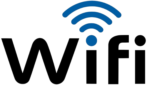 Wi-Fi,wifi,Android,password,root,κωδικός,πρόσβασης,ssid