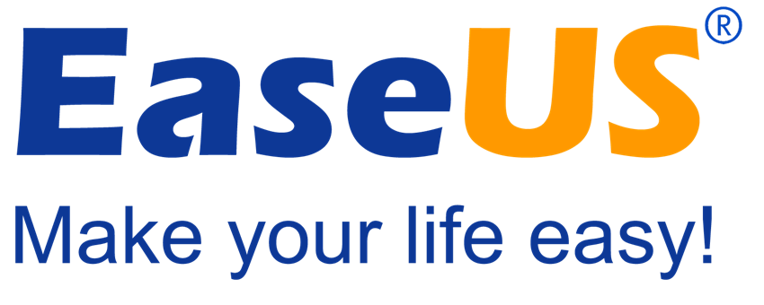 easeus-logo-1500