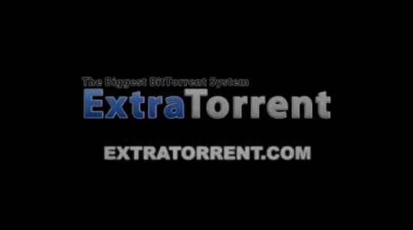 extratorrent