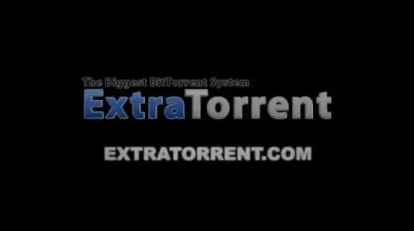 extratorrent