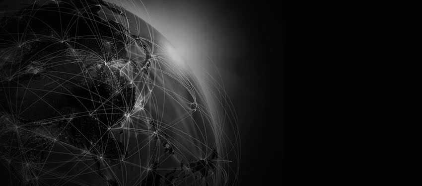 globe-botnet