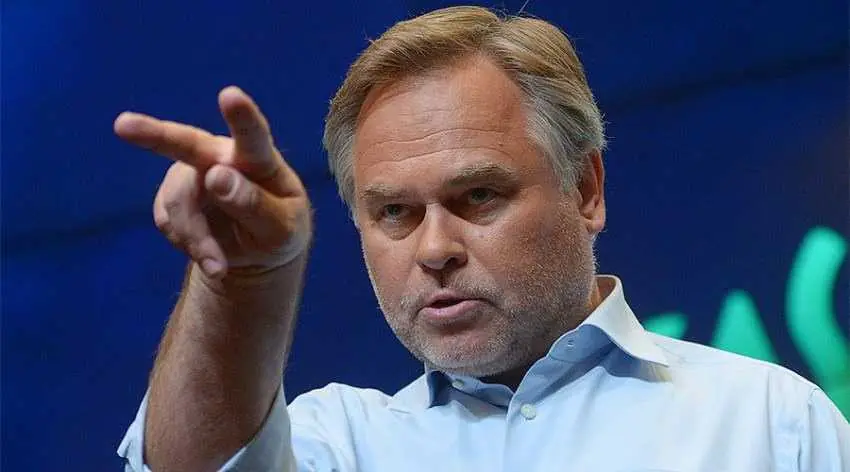 kaspersky-vs-microsoft