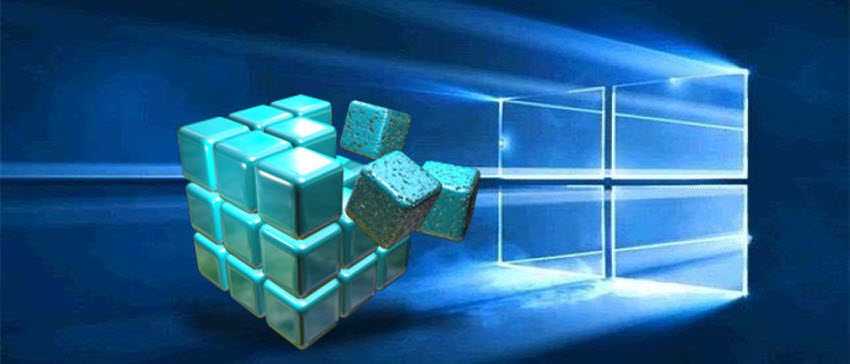 windows 10 registry
