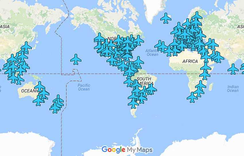 airport-wifi-passwords