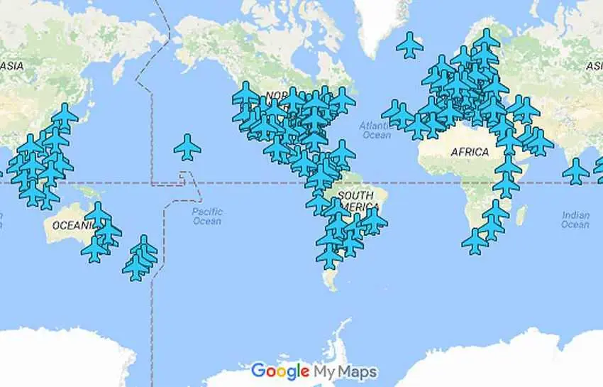 airport-wifi-passwords