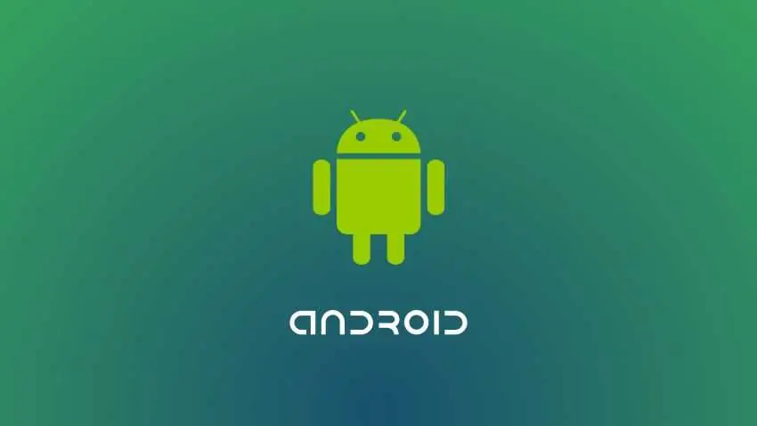 android-image