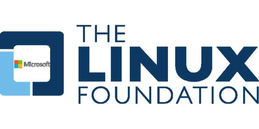 linux-foundation-microsoft