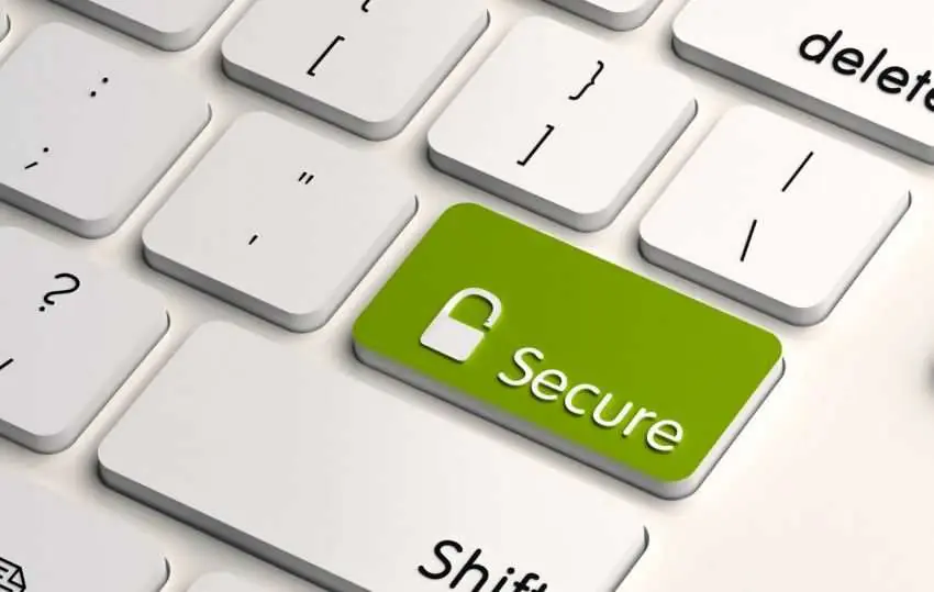 secure emet
