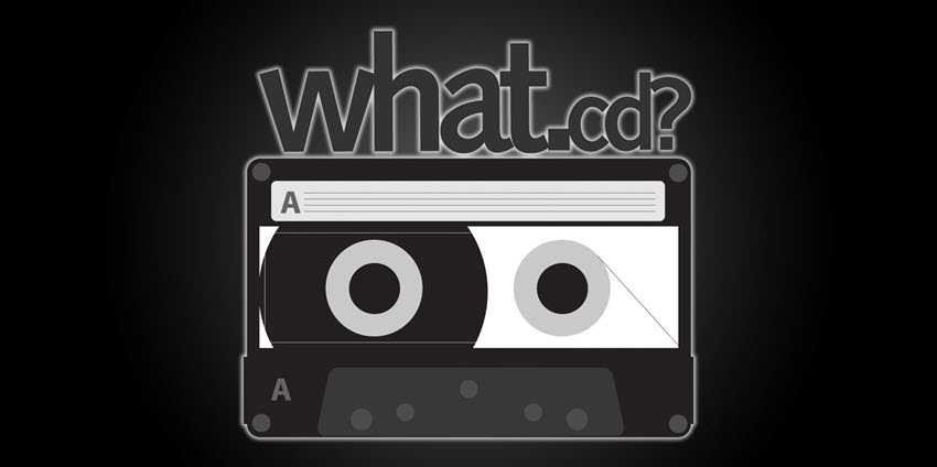 what-cd