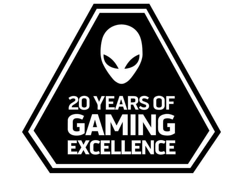 Alienware