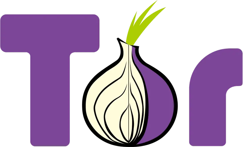 Tor