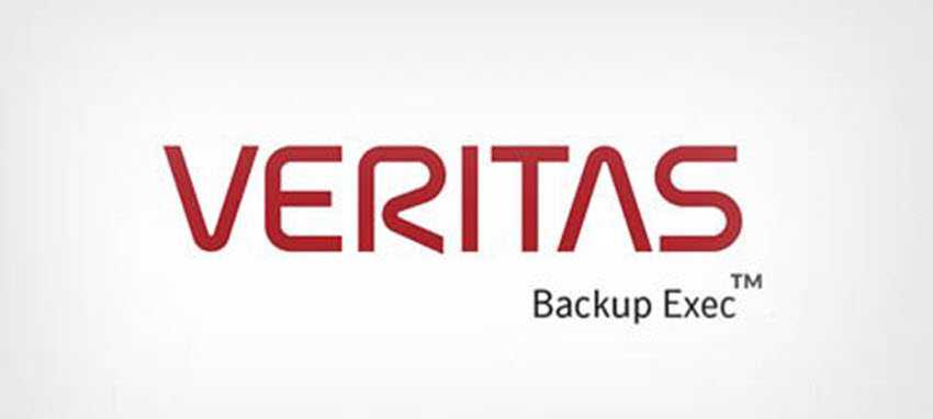 backup-exec-16