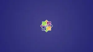 centos 7