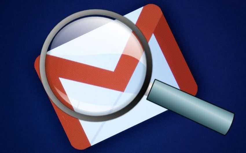 gmail