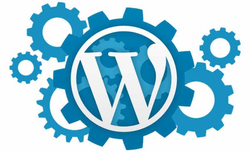 WordPress