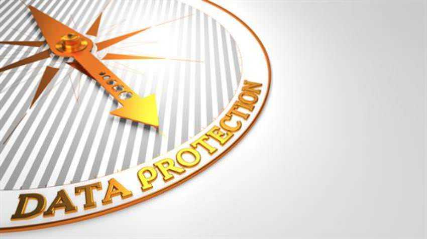 European Data Protection Day