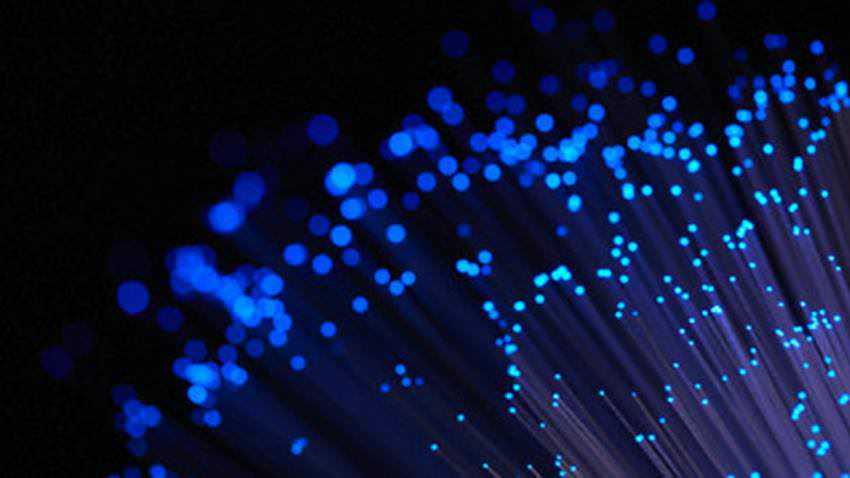 Starman Internet 10 Gigabit