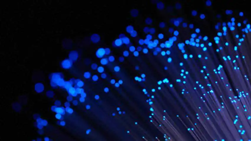 Starman Internet 10 Gigabit