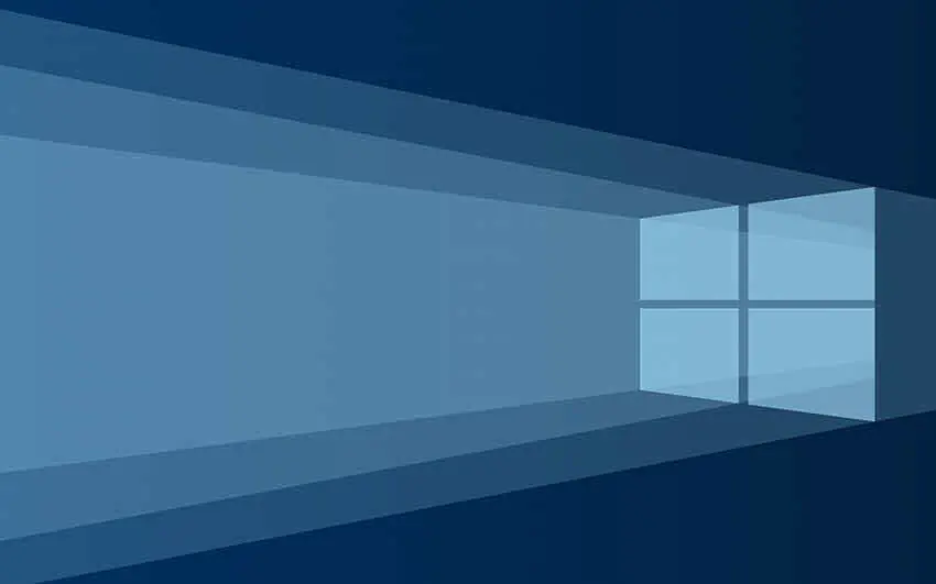 windows 10