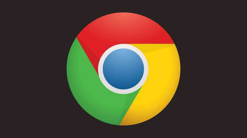 Google Chrome 56