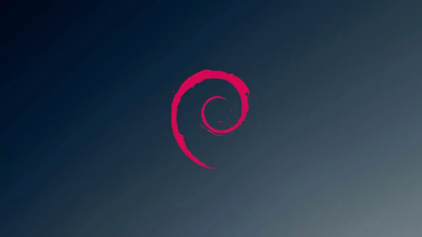 debian