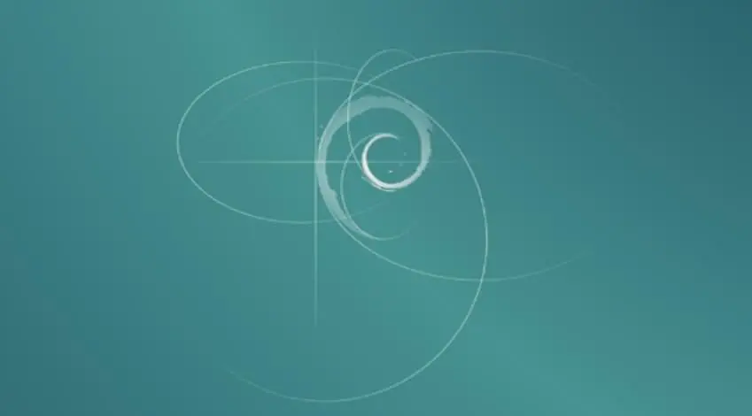 Debian GNU/Linux 8.7 Jessie