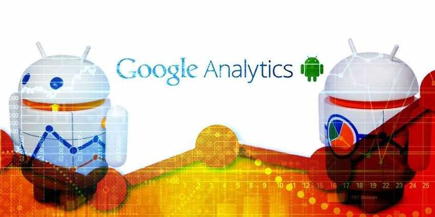 Google Analytics