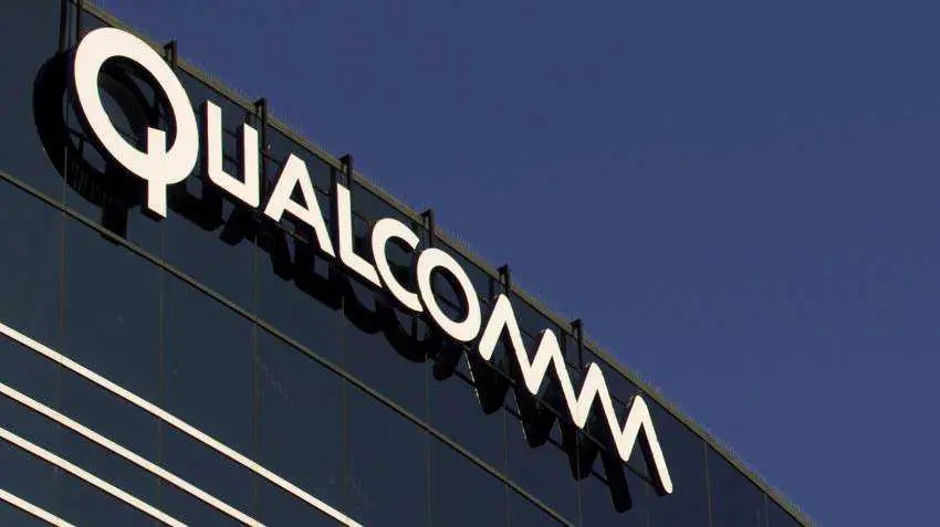 Qualcomm