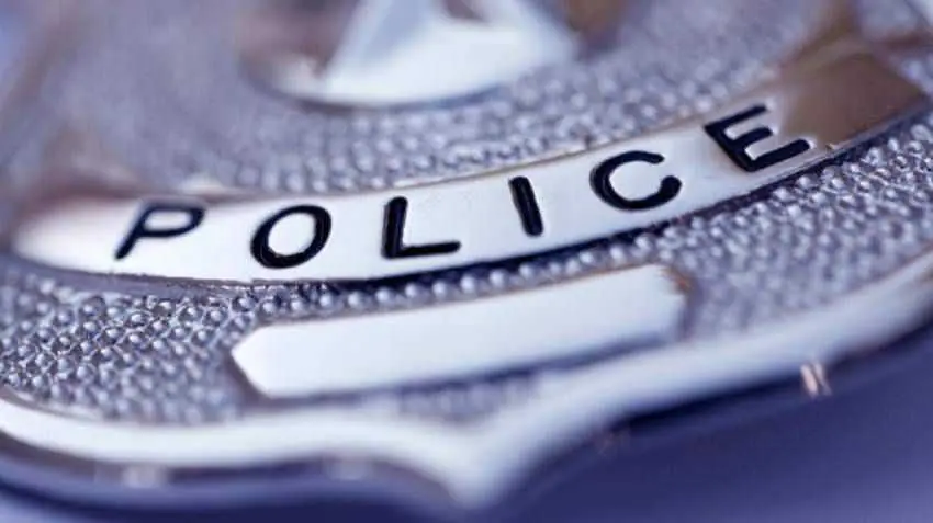 PoliceOne
