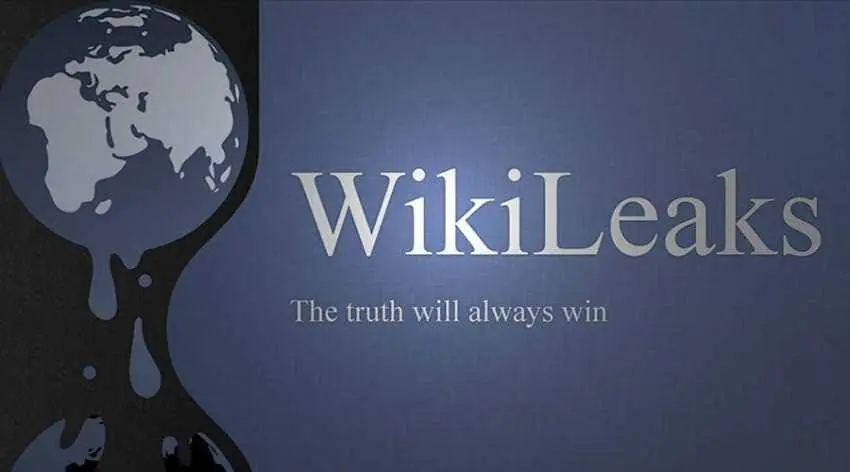 Vault 7