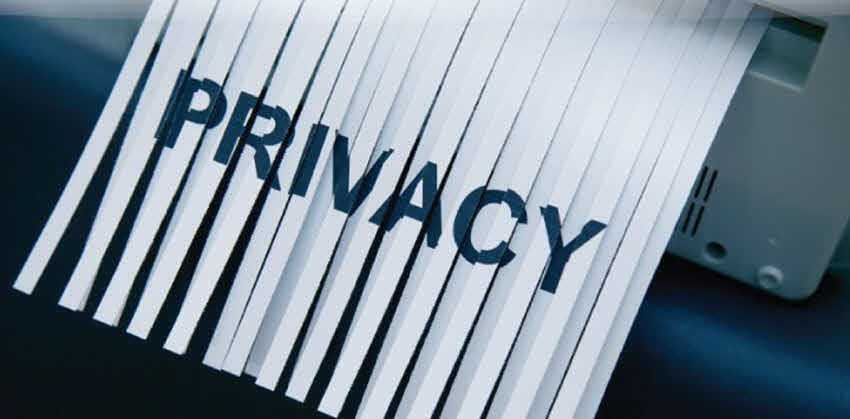 security, privacy, privacy, security