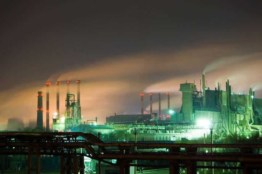 Fukushima