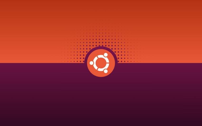 Ubuntu 16.04.2