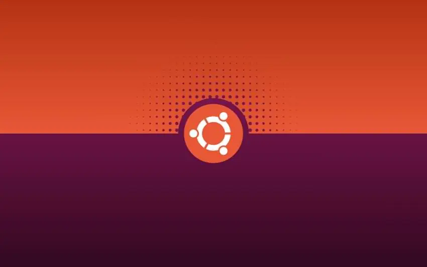 Ubuntu 16.04.2