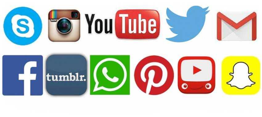Facebook,social,media,Twitter,κοινωνικά,δίκτυα