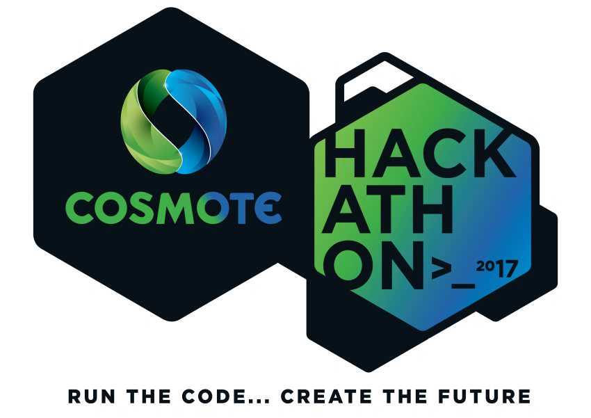 Cosmote Hackathon